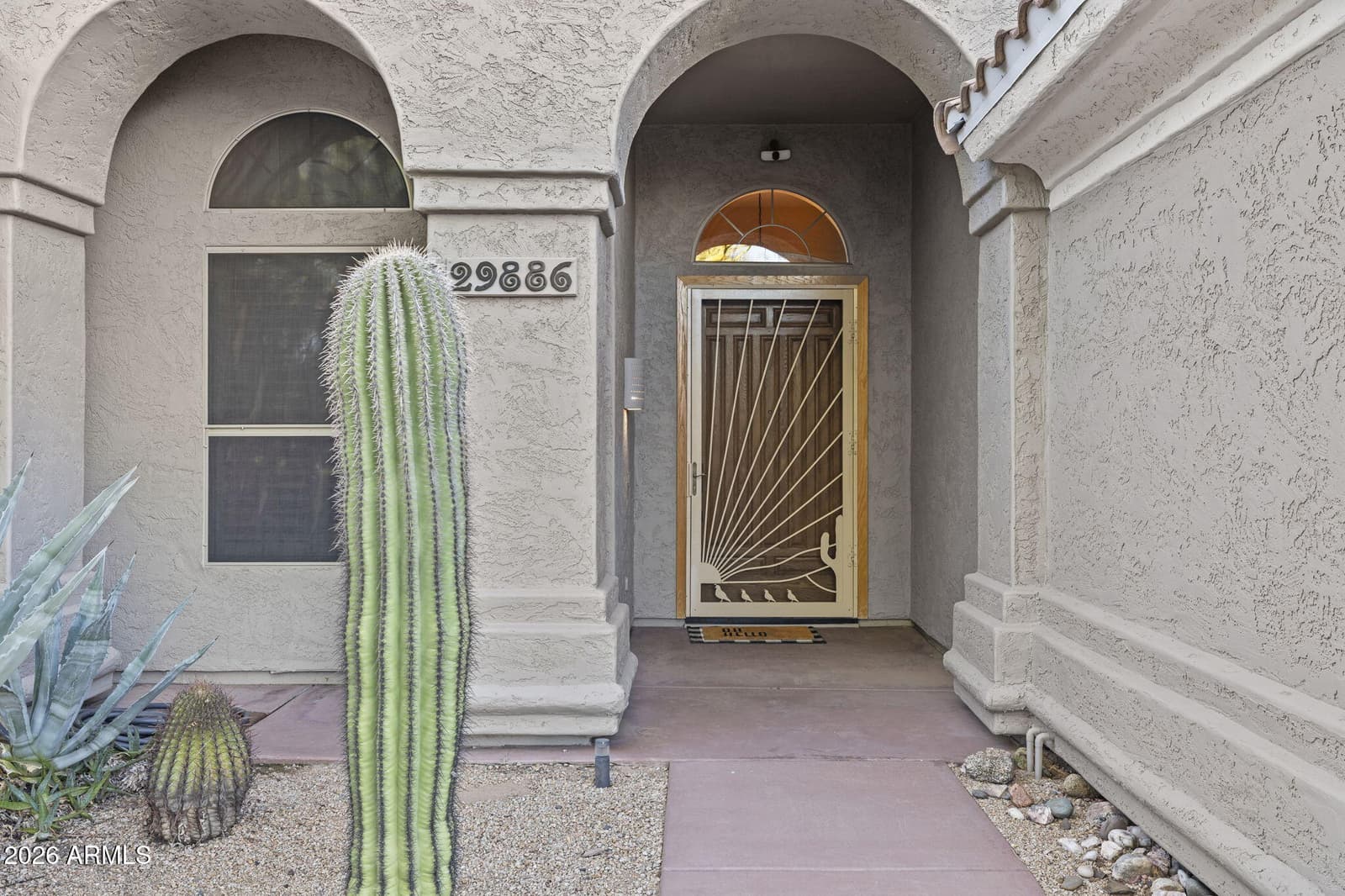 29886 N 77th Place, Scottsdale, AZ 85266 — photo 28 of 44