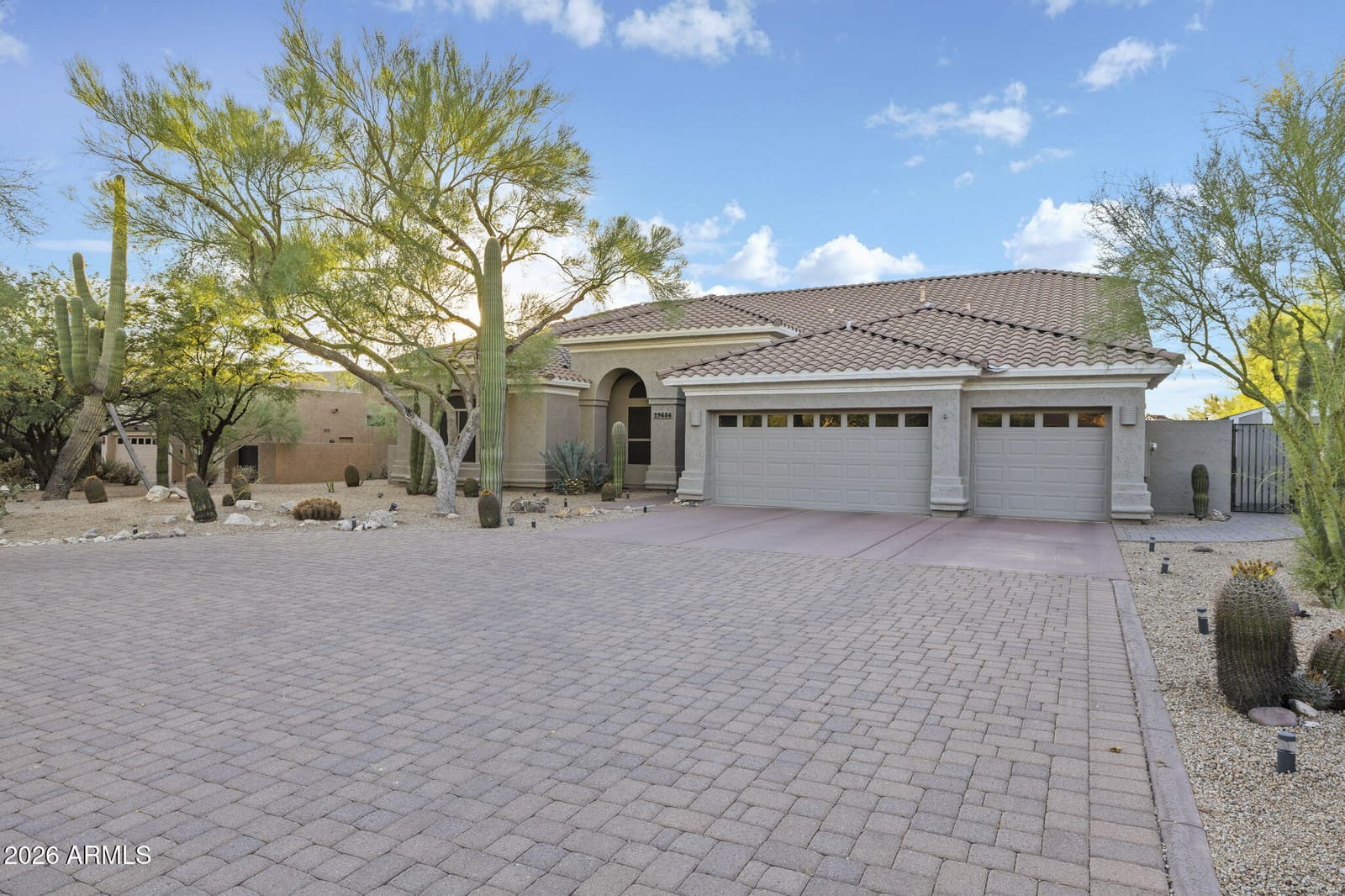 29886 N 77th Place, Scottsdale, AZ 85266 — photo 29 of 44