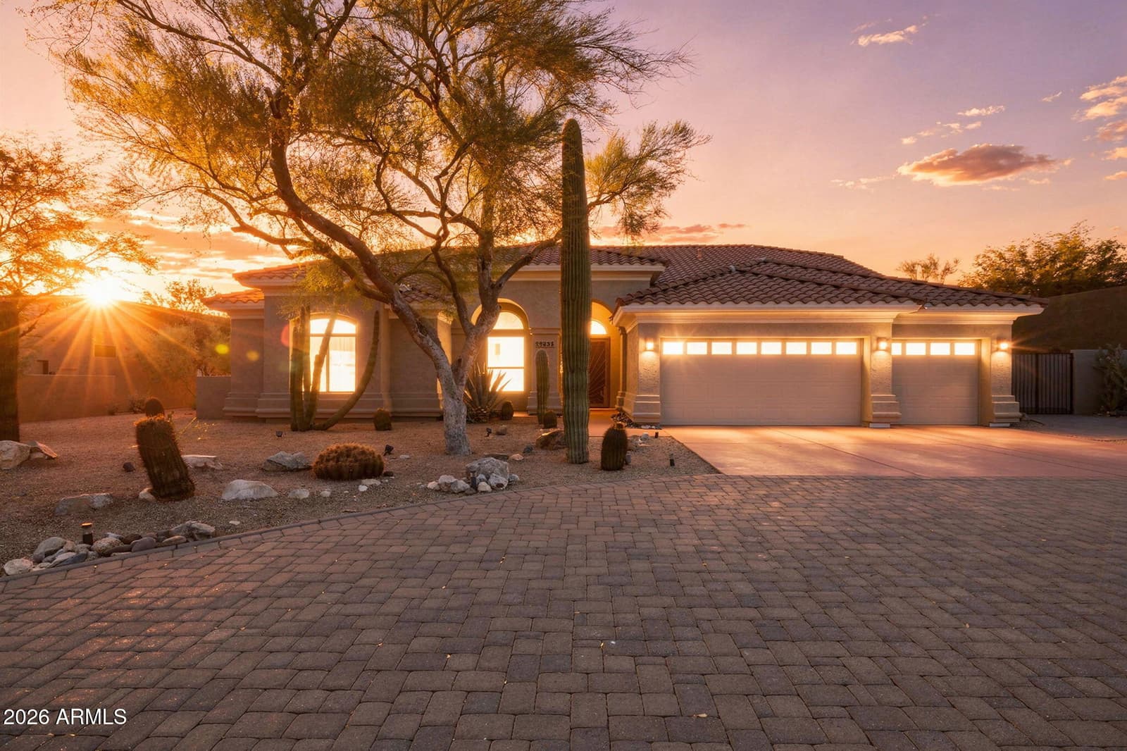 29886 N 77th Place, Scottsdale, AZ 85266 — photo 30 of 44
