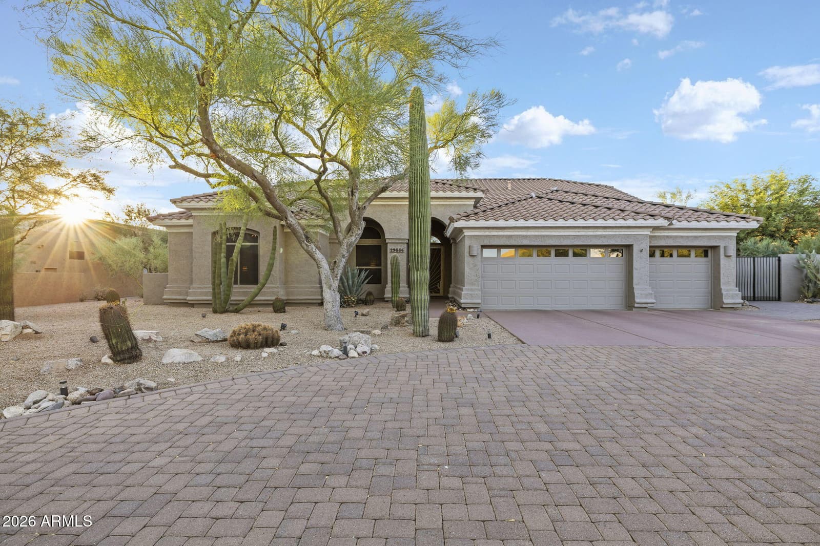 29886 N 77th Place, Scottsdale, AZ 85266 — photo 31 of 44