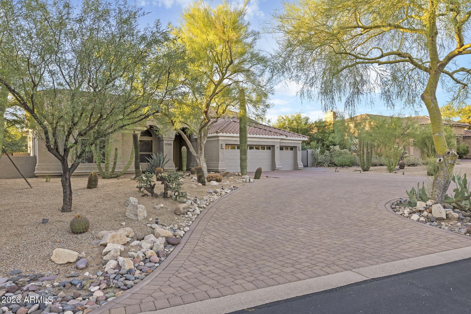 29886 N 77th Place, Scottsdale, AZ 85266 — photo 5 of 44
