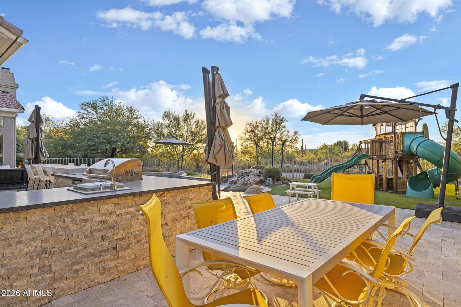 29886 N 77th Place, Scottsdale, AZ 85266 — photo 38 of 44