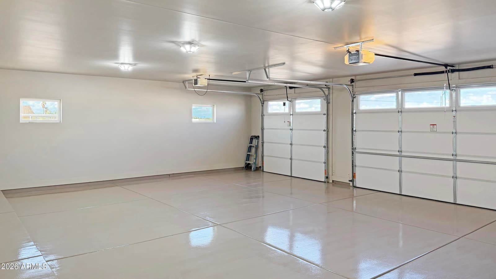36637 W Hadley Street, Tonopah, AZ 85354 — photo 29 of 35