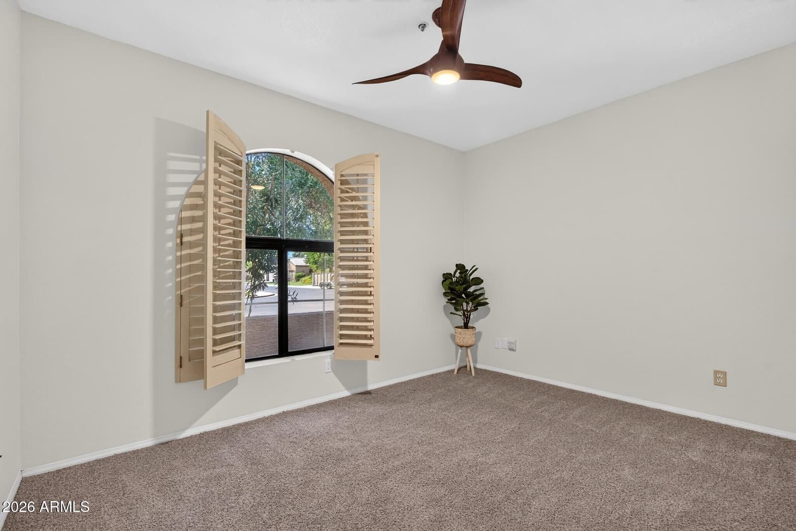 4747 N 84th Way, Scottsdale, AZ 85251 — photo 30 of 59