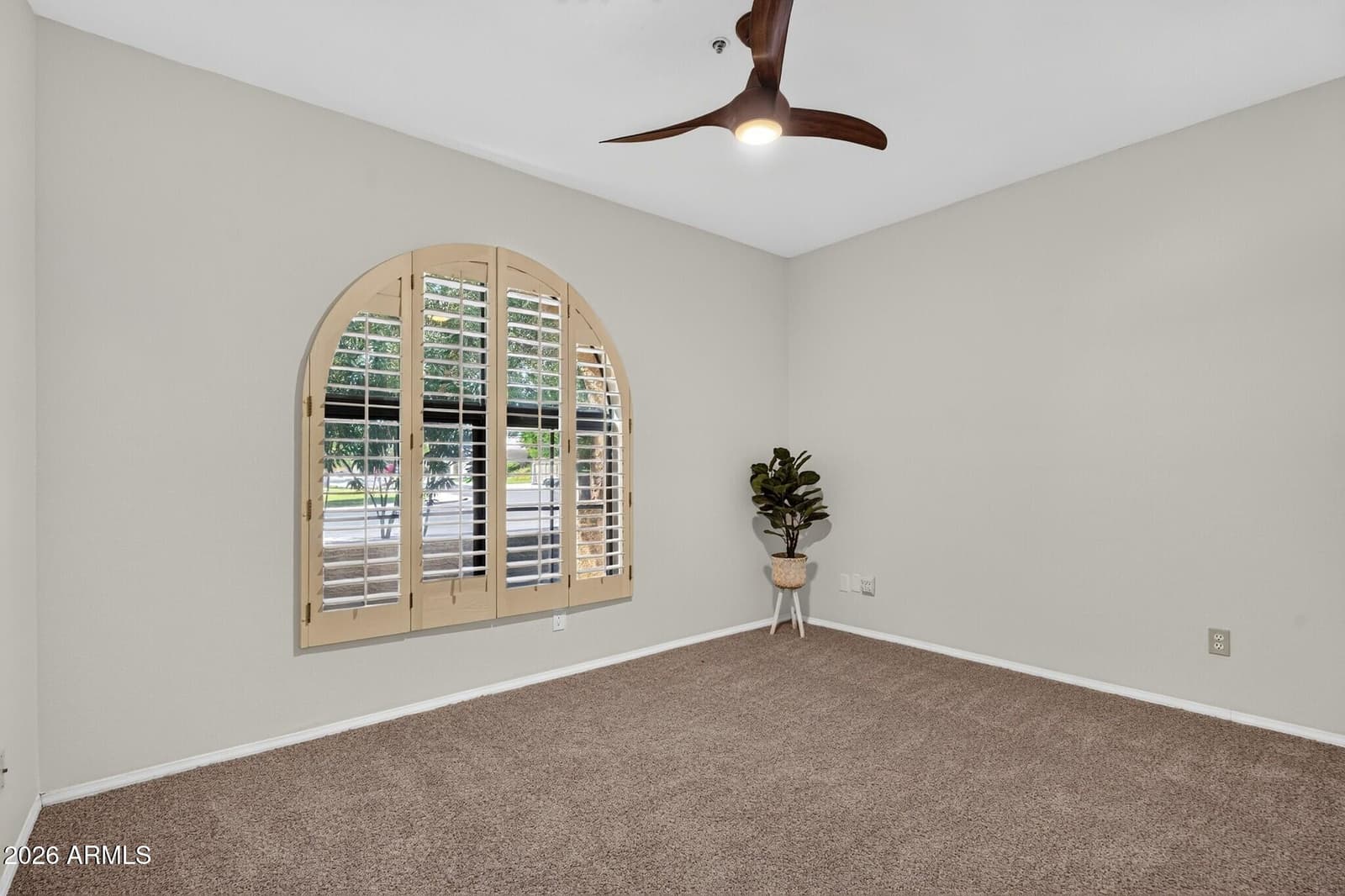 4747 N 84th Way, Scottsdale, AZ 85251 — photo 31 of 59