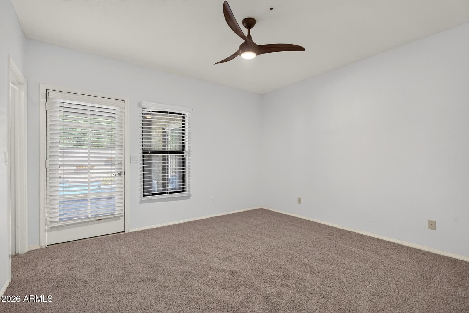 4747 N 84th Way, Scottsdale, AZ 85251 — photo 34 of 59