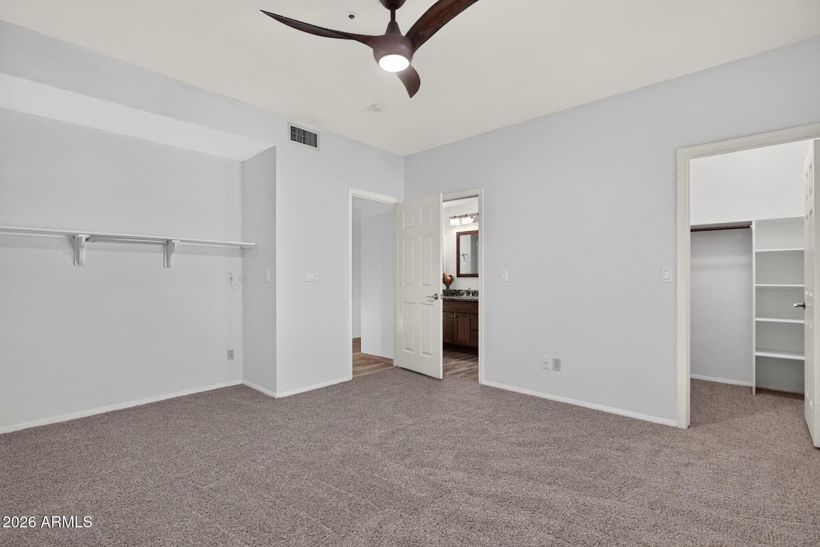 4747 N 84th Way, Scottsdale, AZ 85251 — photo 35 of 59