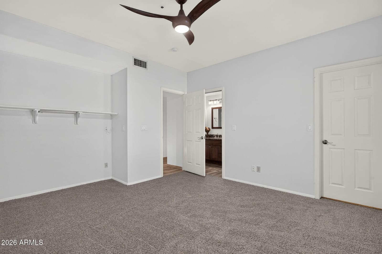 4747 N 84th Way, Scottsdale, AZ 85251 — photo 36 of 59