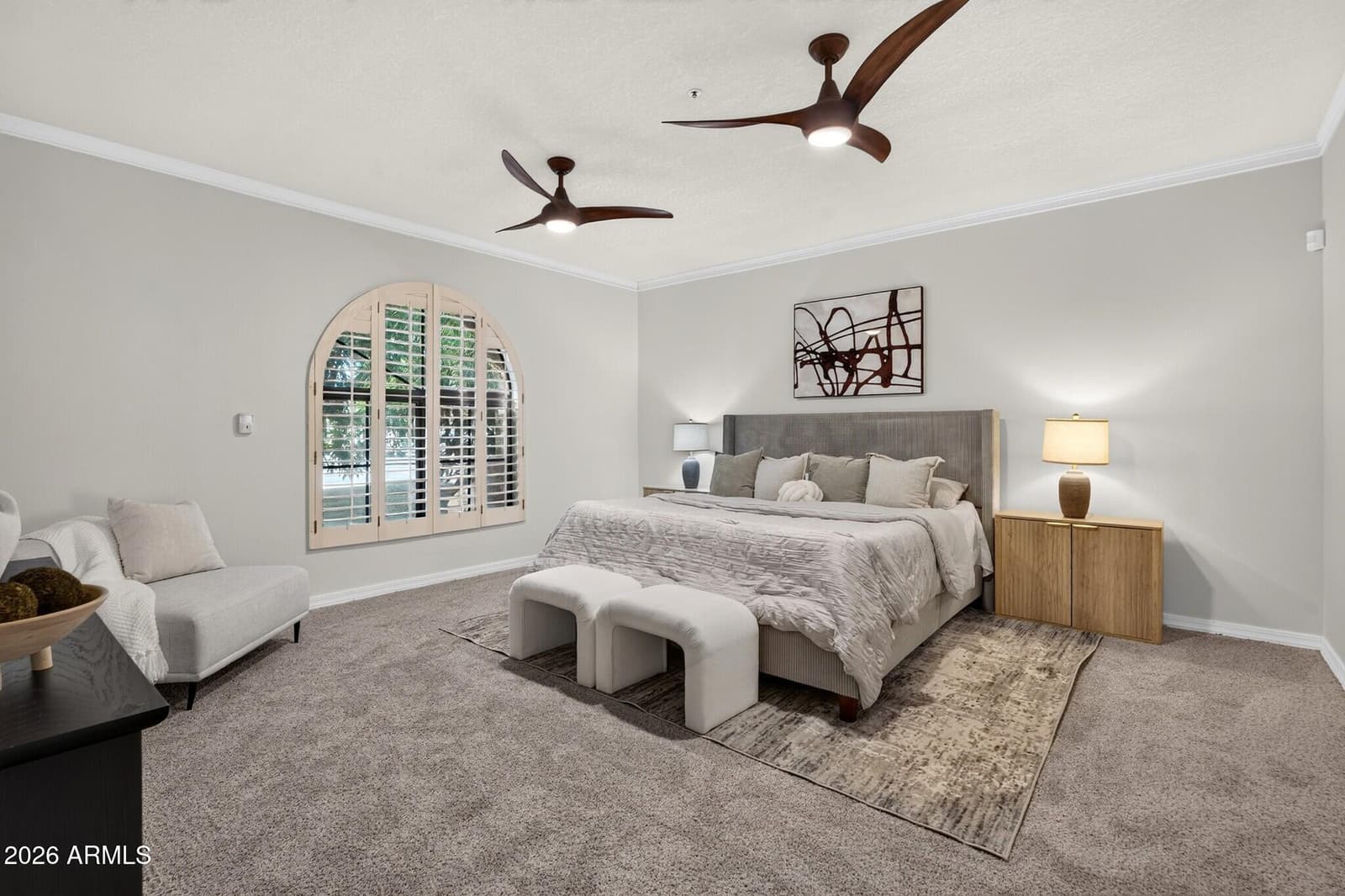 4747 N 84th Way, Scottsdale, AZ 85251 — photo 21 of 59