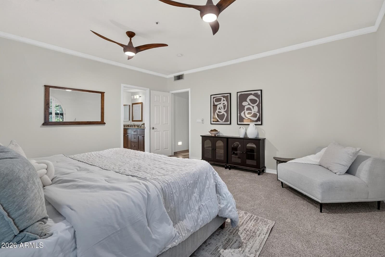 4747 N 84th Way, Scottsdale, AZ 85251 — photo 22 of 59