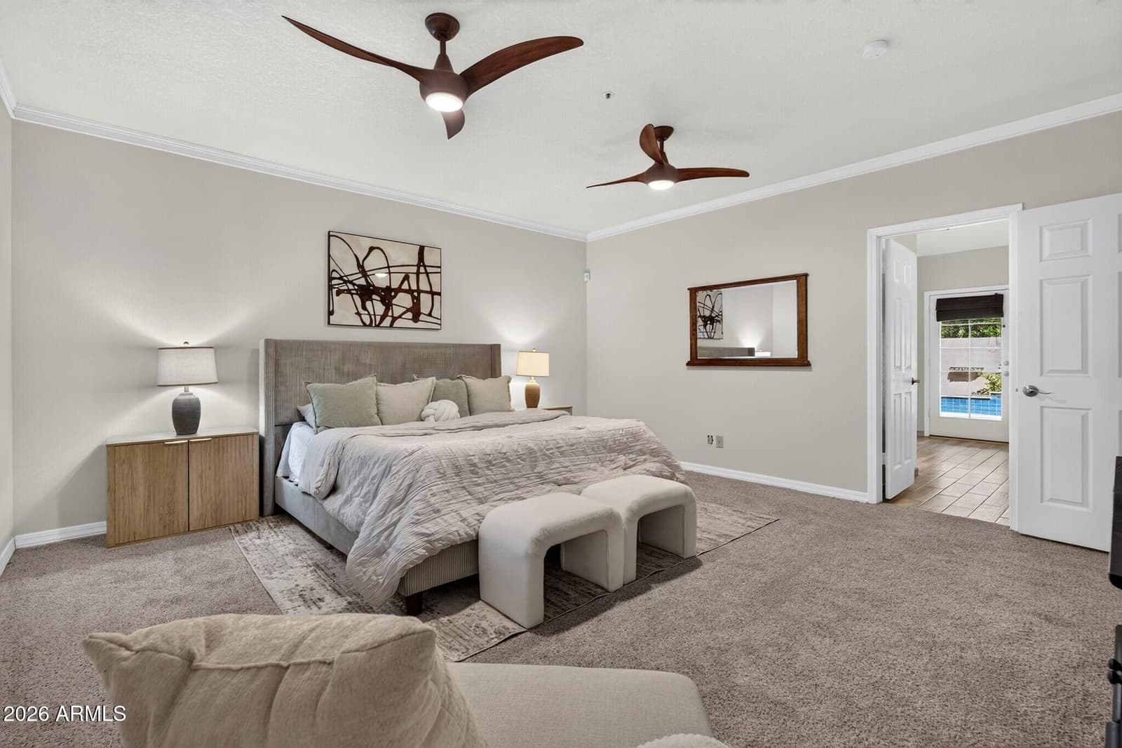 4747 N 84th Way, Scottsdale, AZ 85251 — photo 23 of 59
