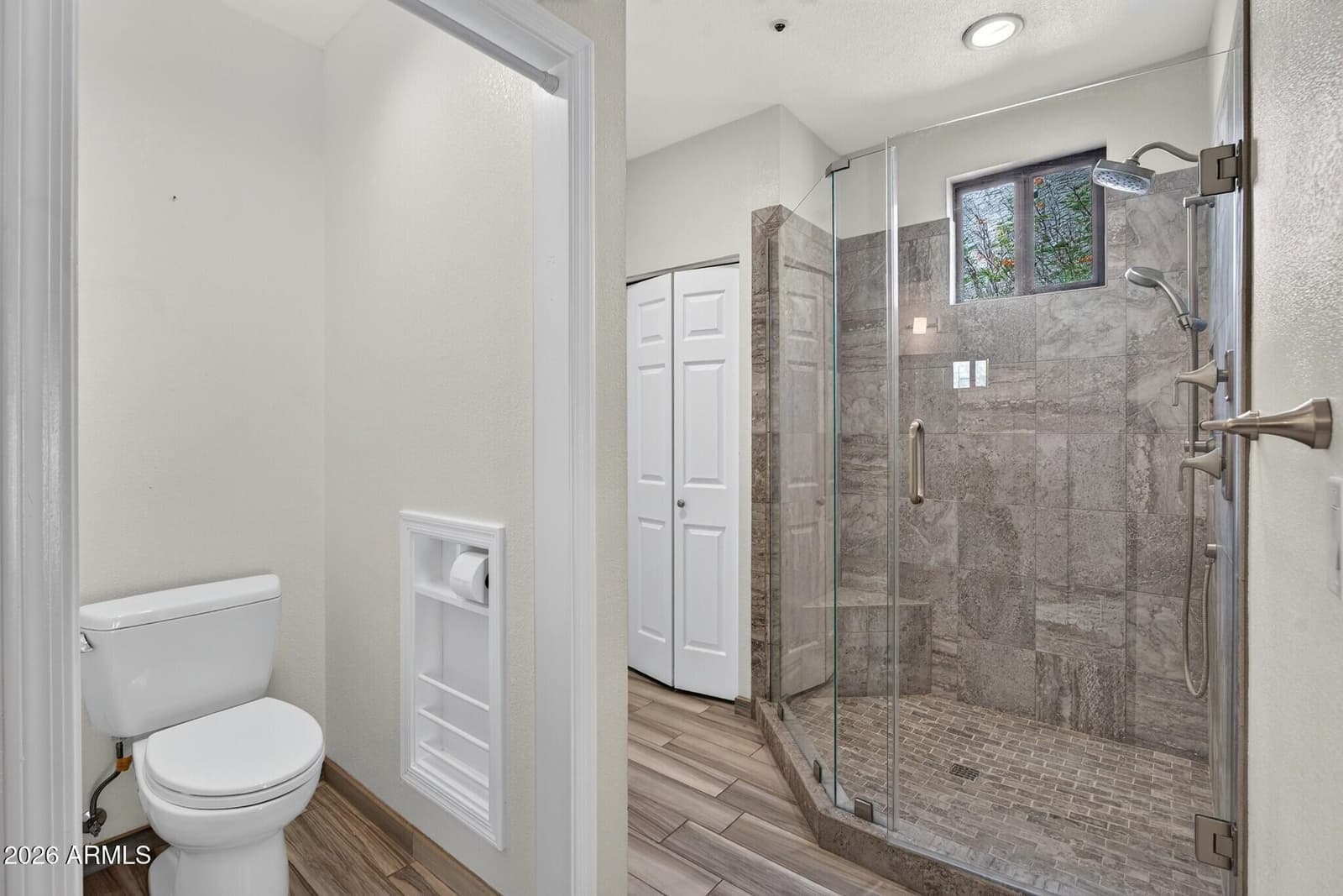 4747 N 84th Way, Scottsdale, AZ 85251 — photo 26 of 59