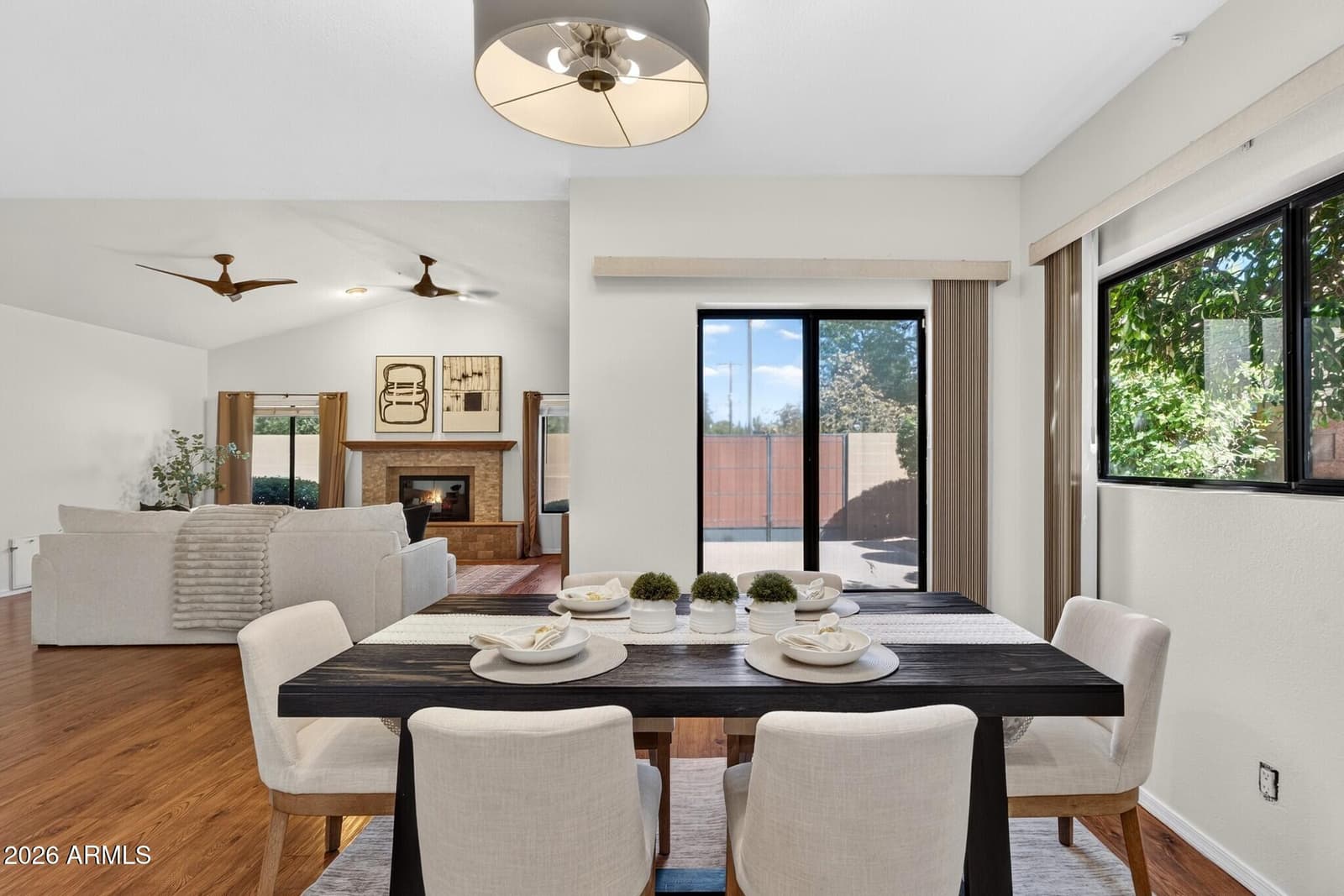 4747 N 84th Way, Scottsdale, AZ 85251 — photo 11 of 59