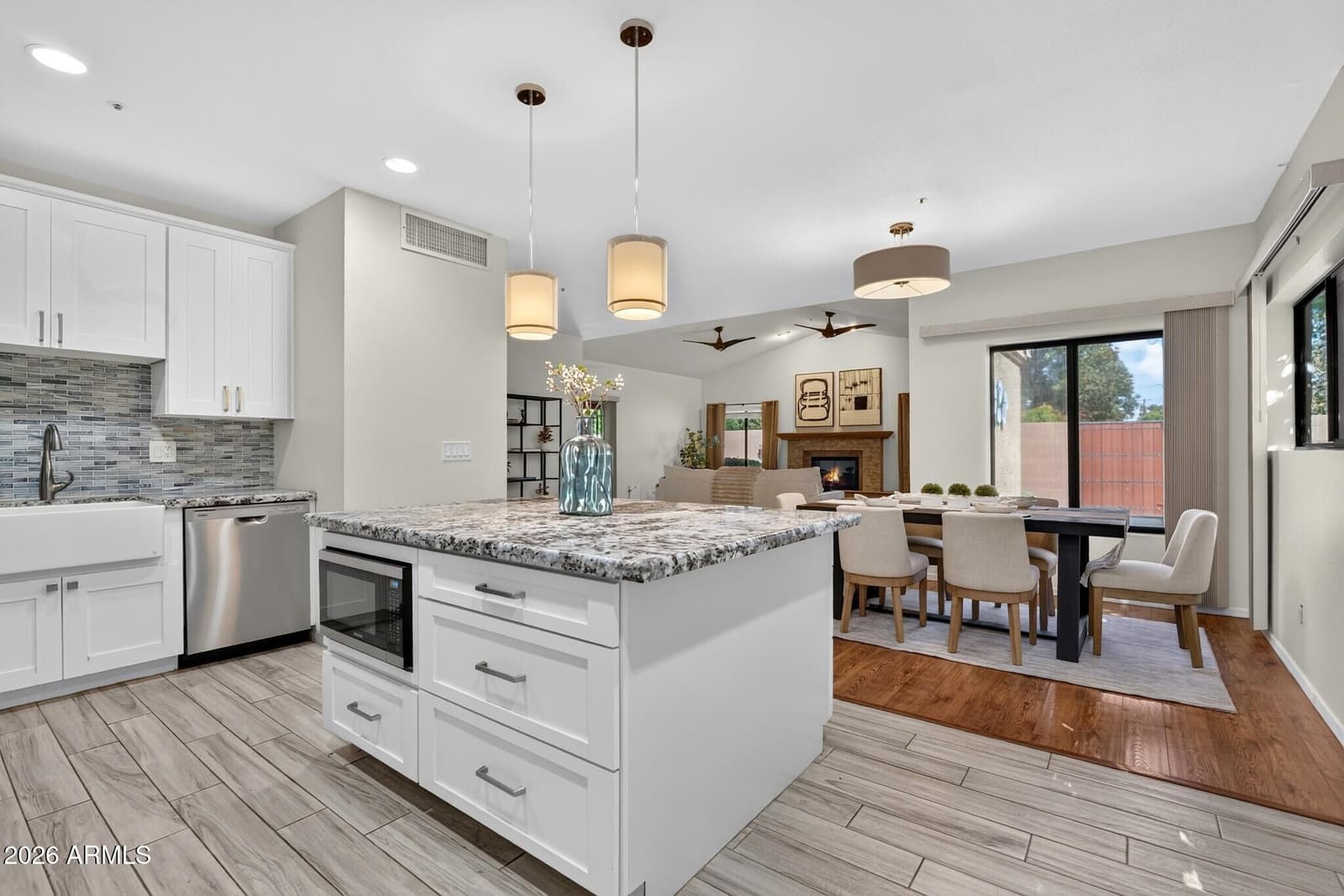 4747 N 84th Way, Scottsdale, AZ 85251 — photo 15 of 59