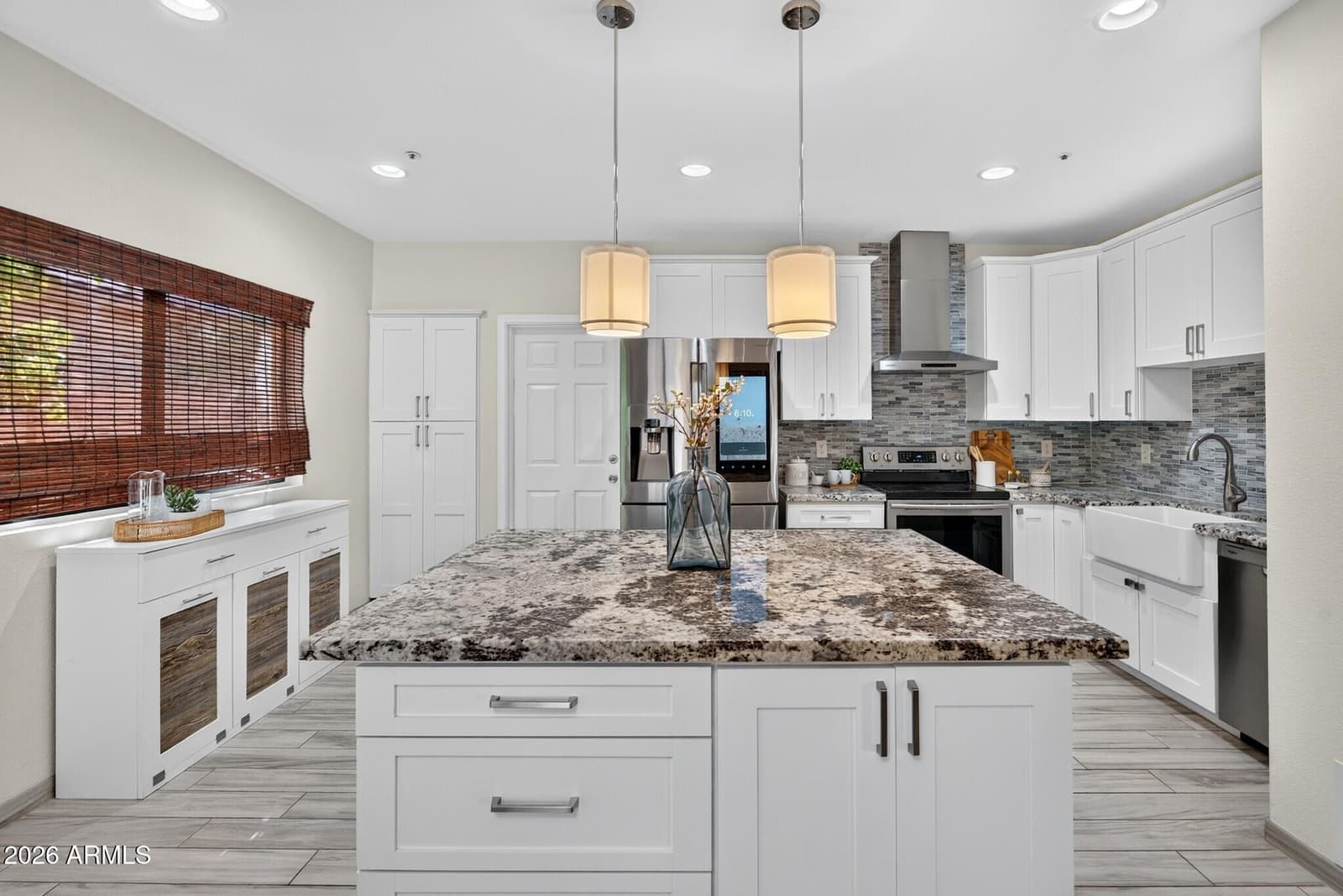 4747 N 84th Way, Scottsdale, AZ 85251 — photo 17 of 59