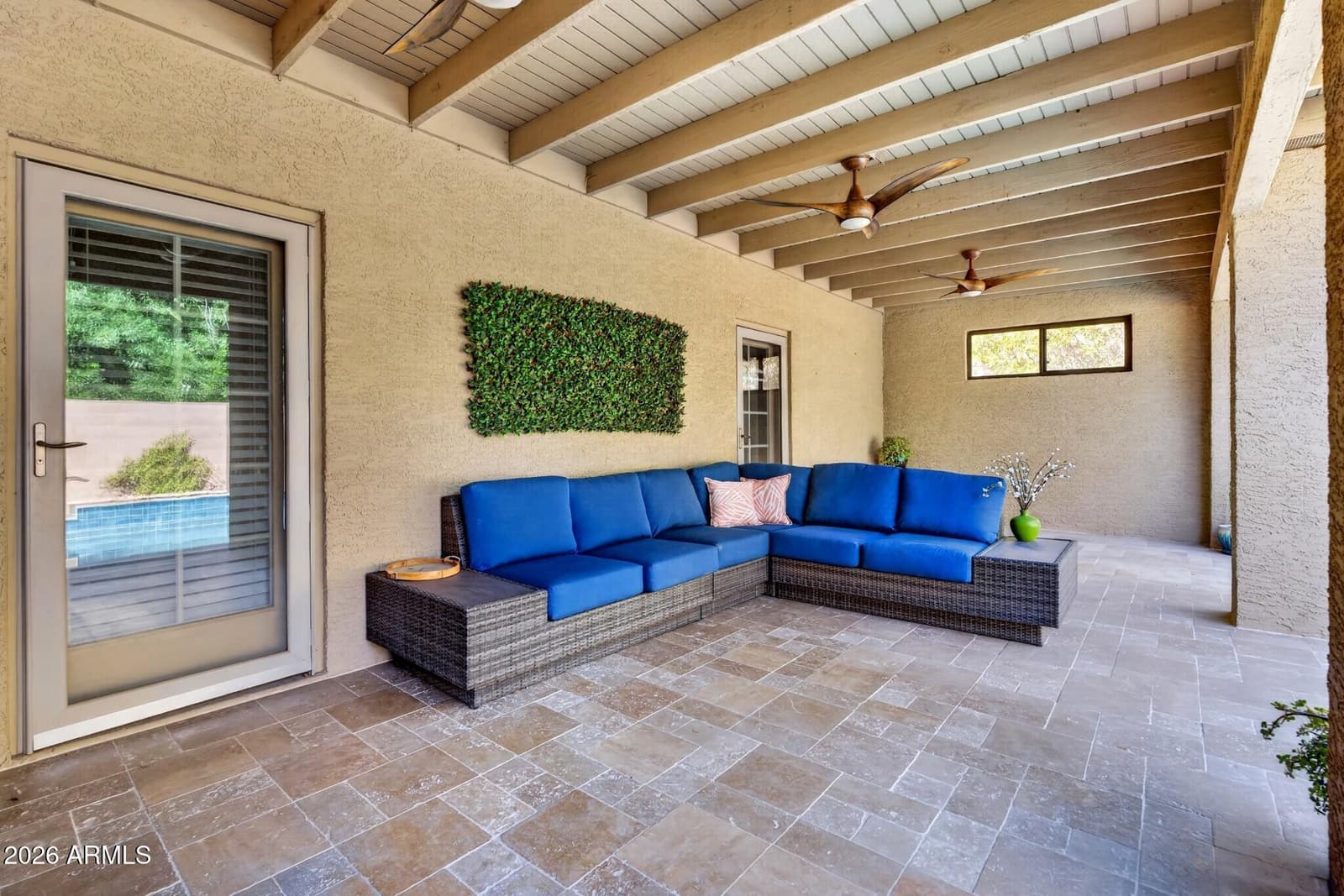 4747 N 84th Way, Scottsdale, AZ 85251 — photo 47 of 59