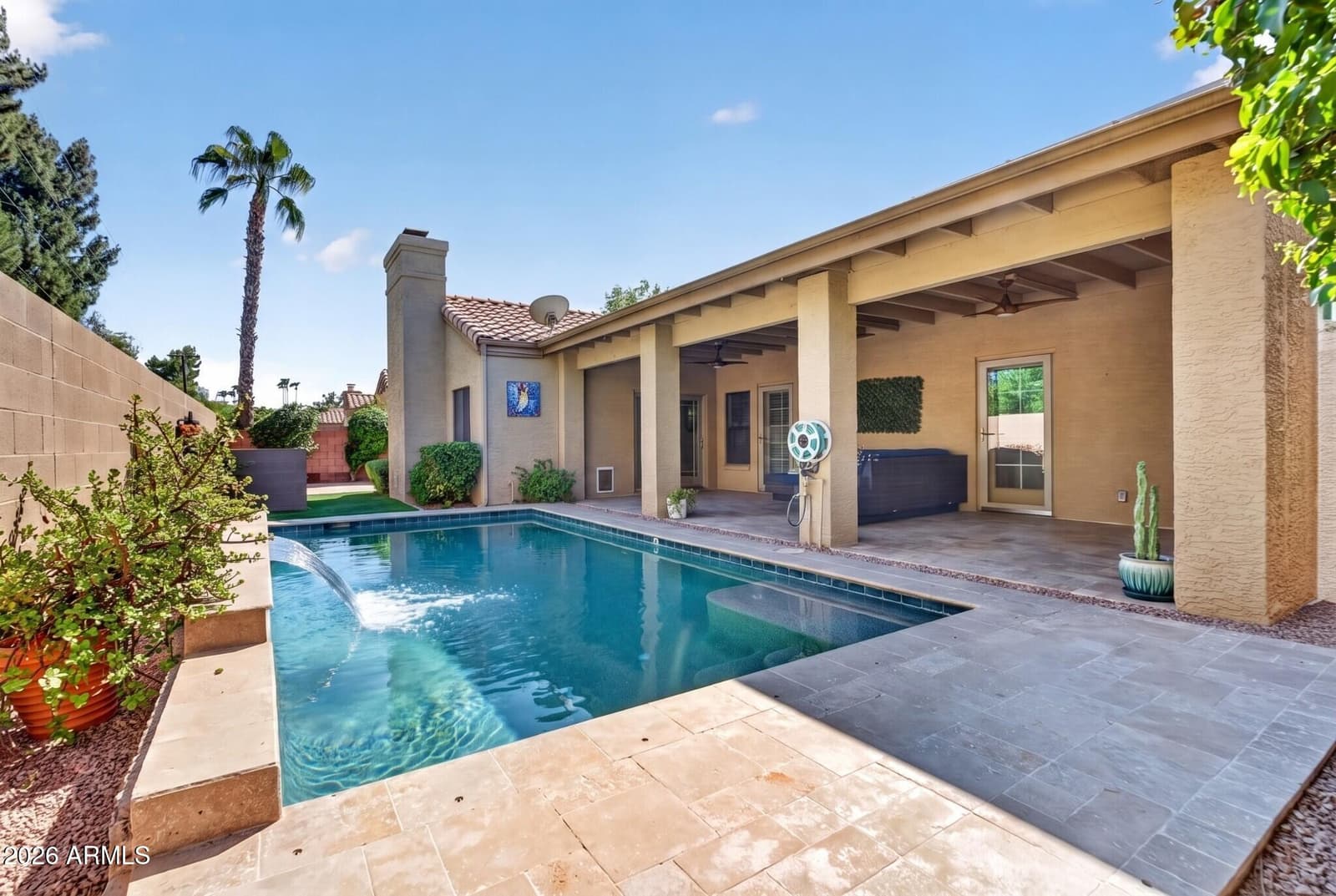 4747 N 84th Way, Scottsdale, AZ 85251 — photo 41 of 59