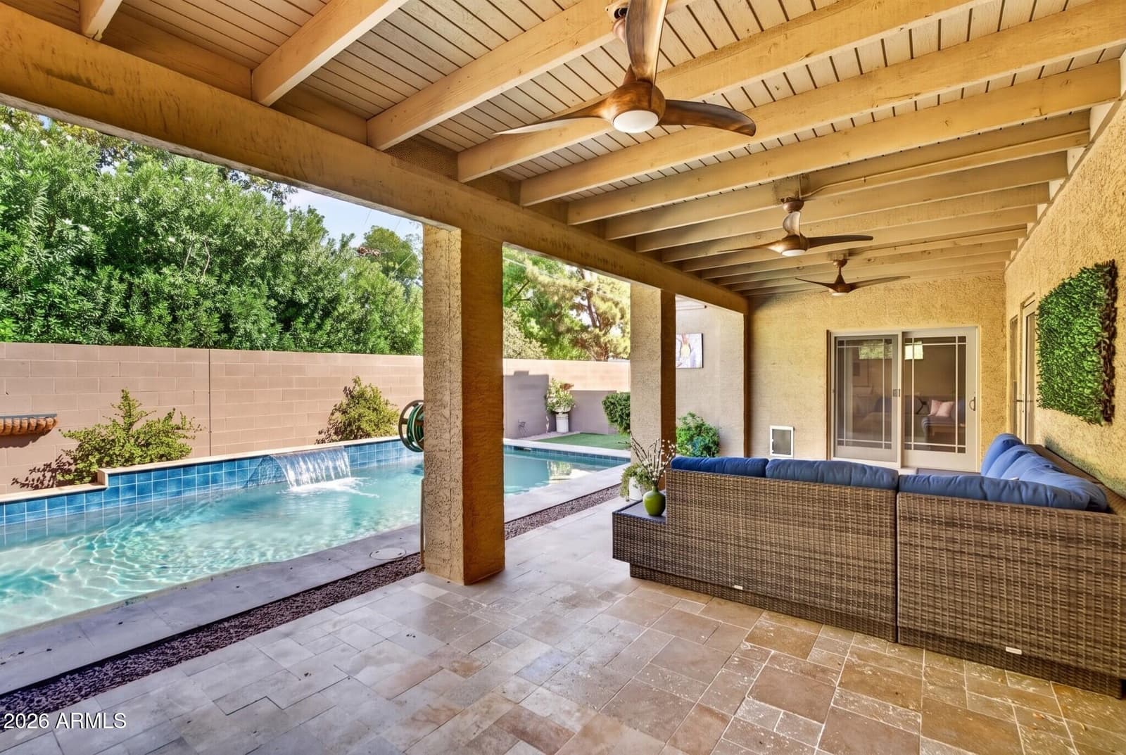 4747 N 84th Way, Scottsdale, AZ 85251 — photo 45 of 59