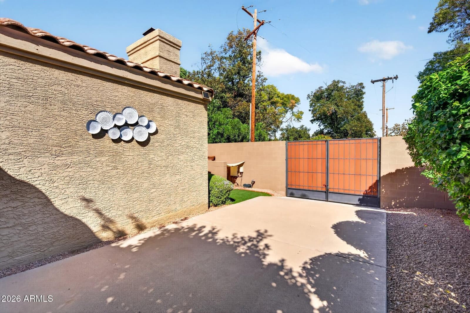 4747 N 84th Way, Scottsdale, AZ 85251 — photo 48 of 59