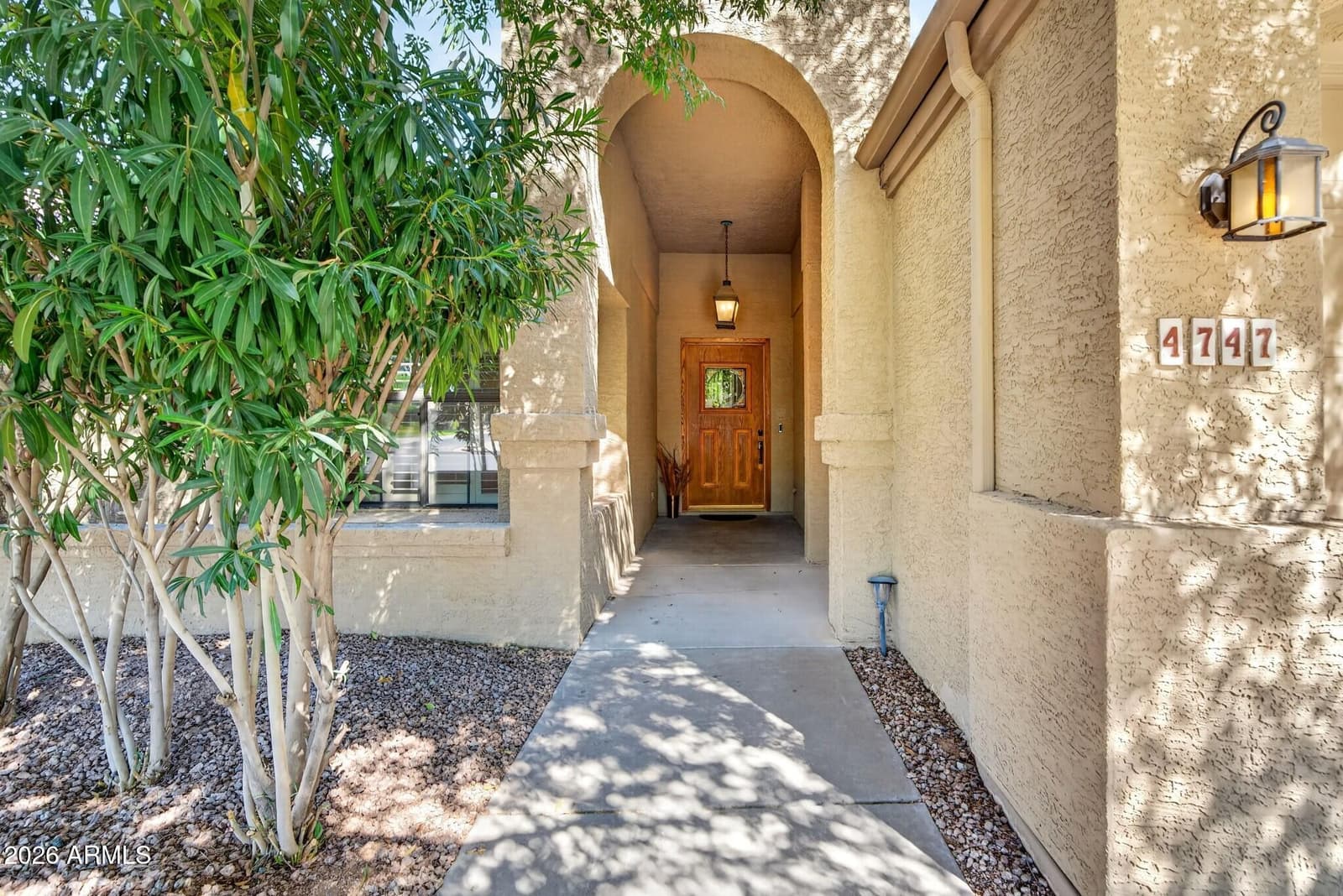 4747 N 84th Way, Scottsdale, AZ 85251 — photo 3 of 59