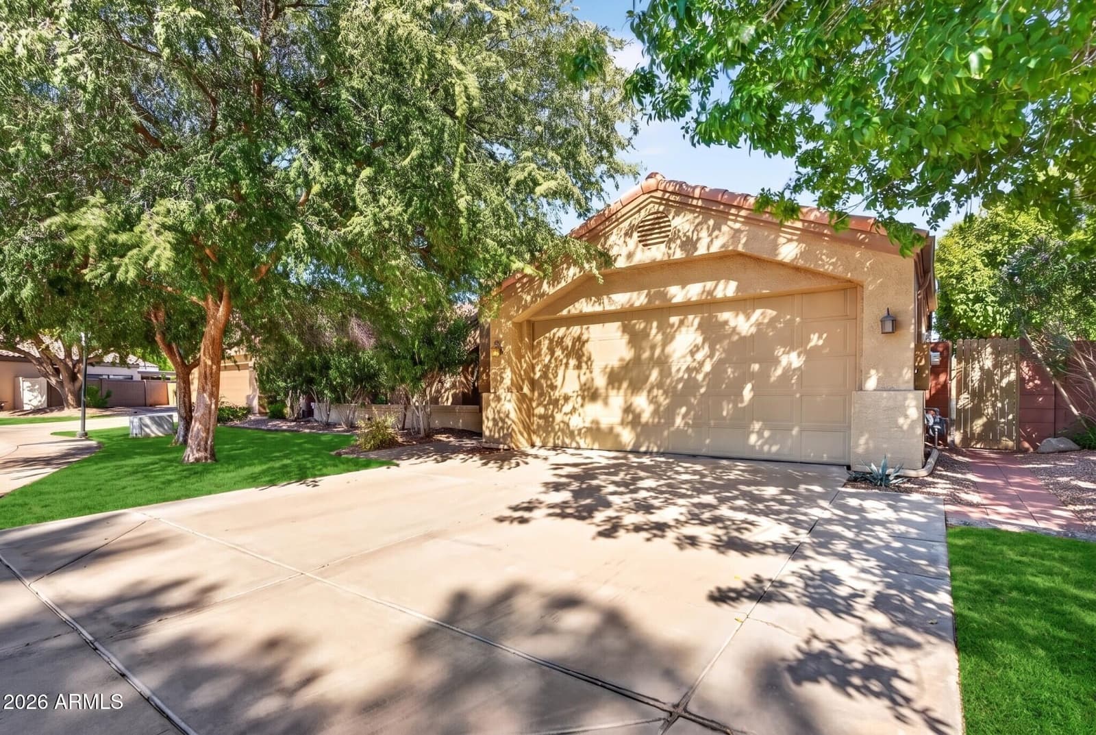 4747 N 84th Way, Scottsdale, AZ 85251 — photo 2 of 59