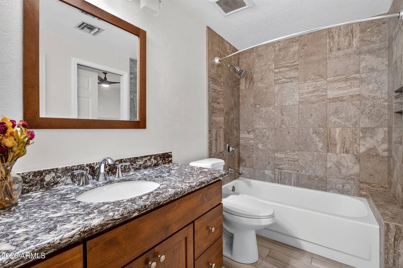 4747 N 84th Way, Scottsdale, AZ 85251 — photo 38 of 59