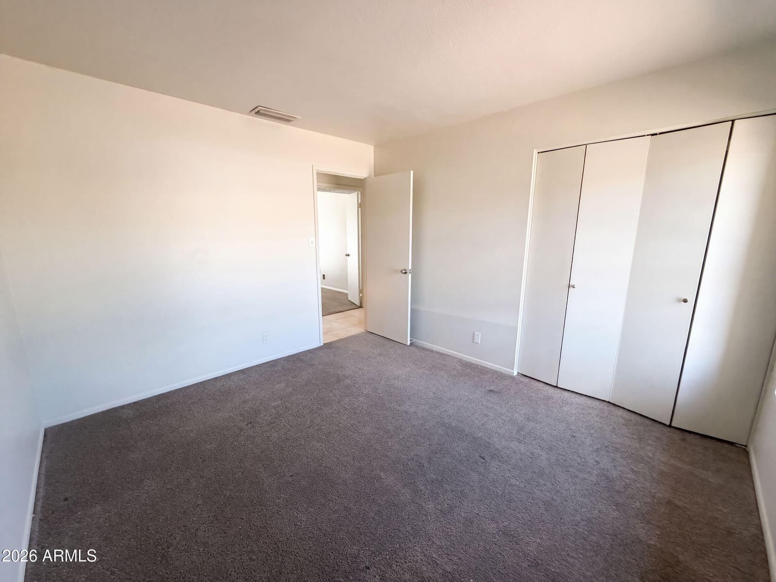 817 W Isabella Avenue, Mesa, AZ 85210 — photo 11 of 20