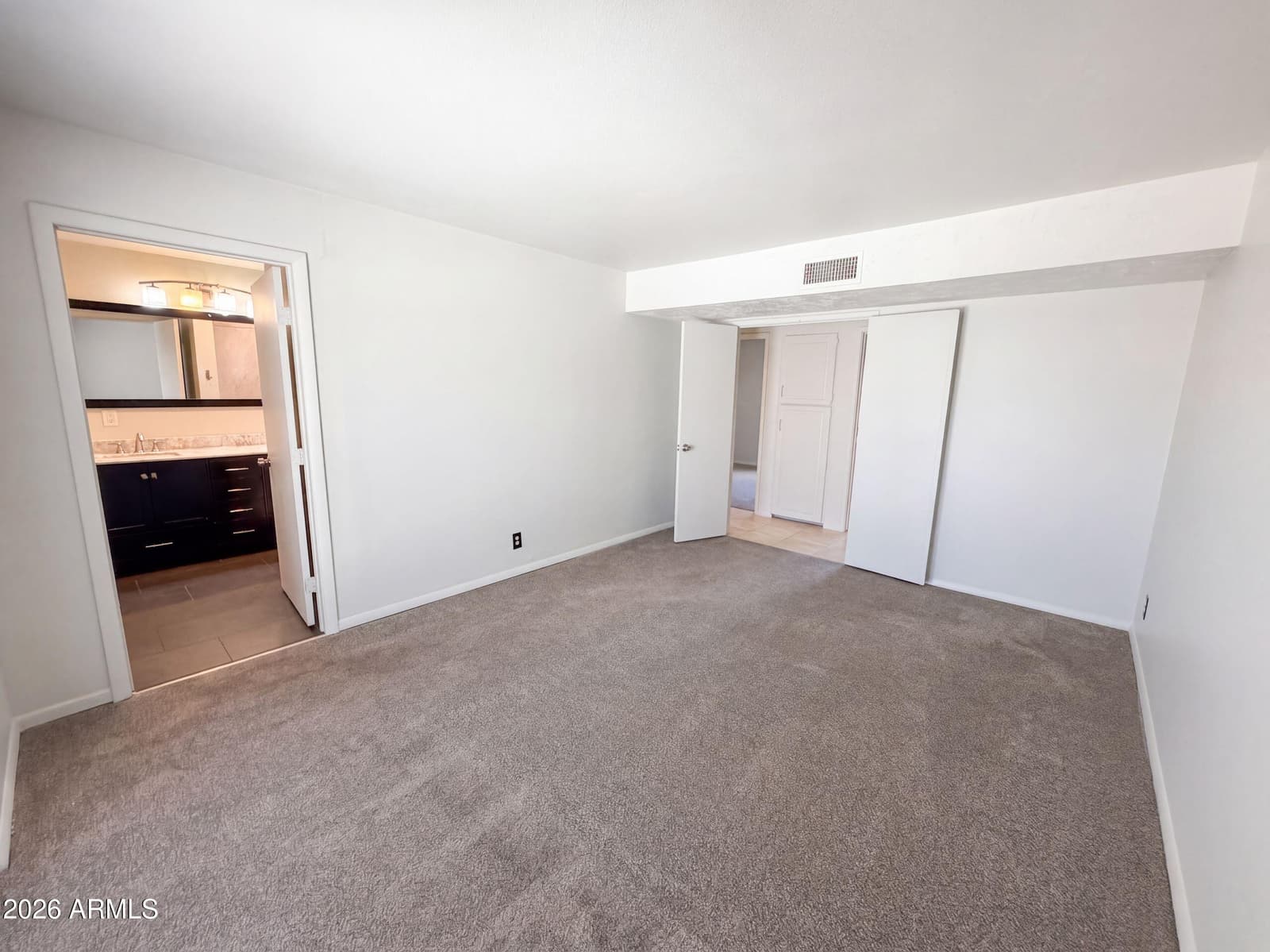 817 W Isabella Avenue, Mesa, AZ 85210 — photo 15 of 20