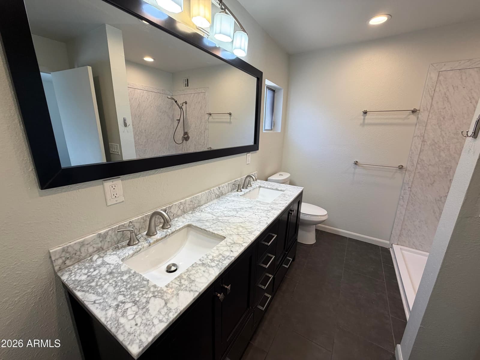 817 W Isabella Avenue, Mesa, AZ 85210 — photo 16 of 20