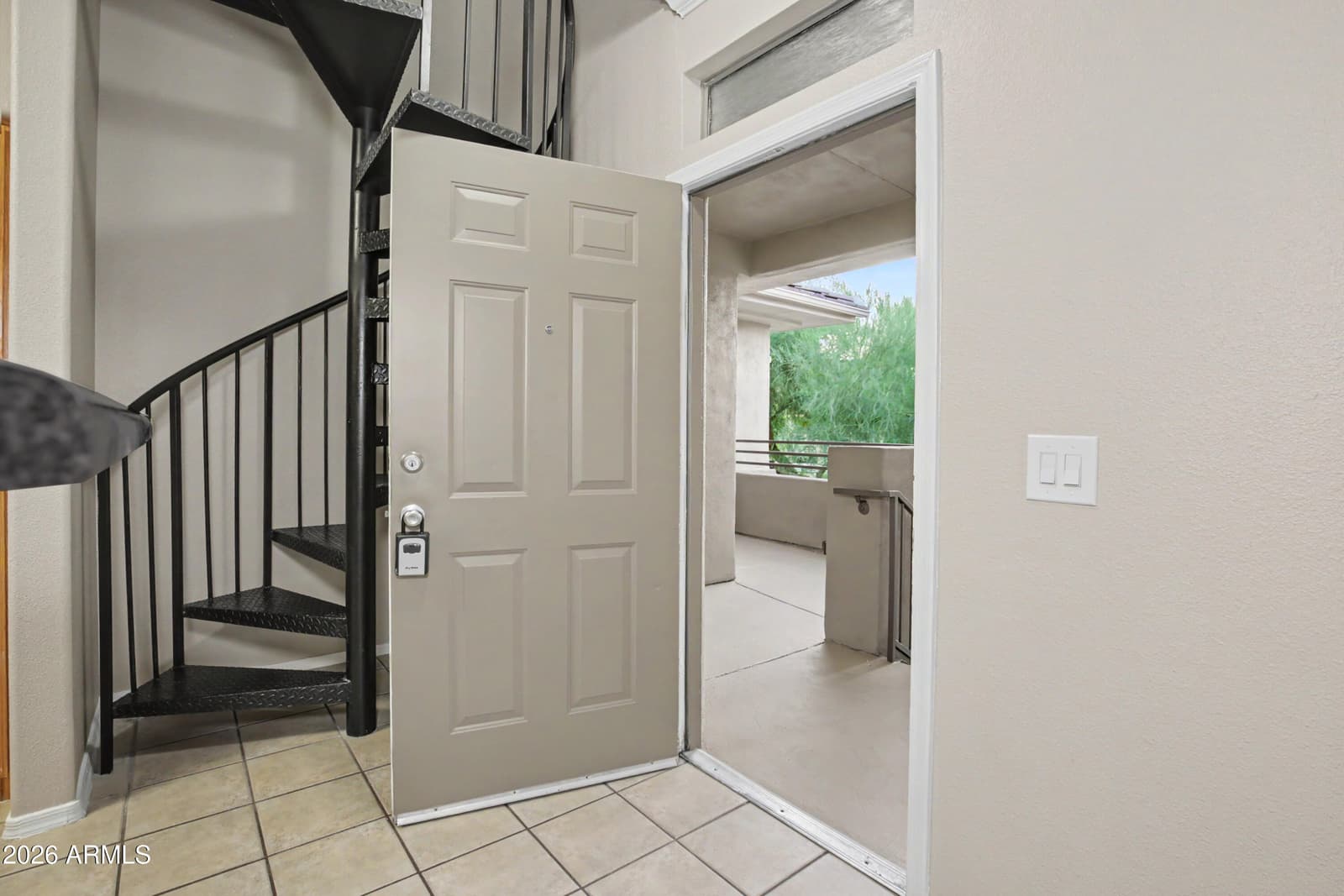 20100 N 78th Place 2009, Scottsdale, AZ 85255 — photo 13 of 57