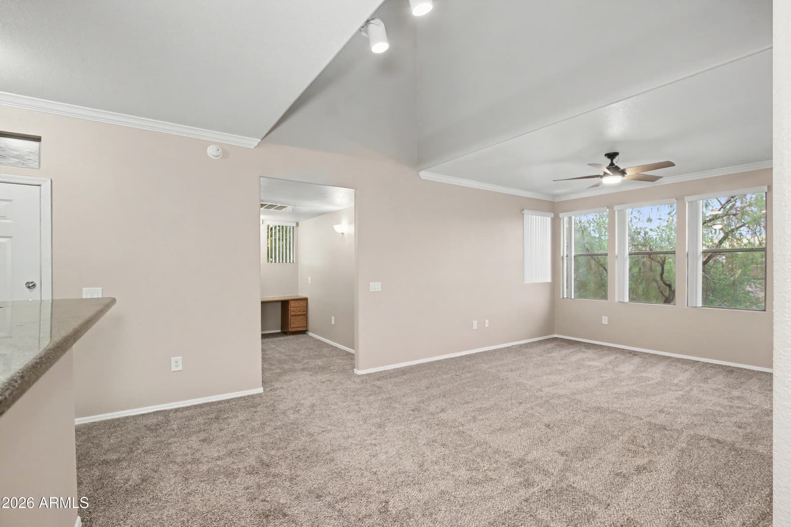20100 N 78th Place 2009, Scottsdale, AZ 85255 — photo 18 of 57