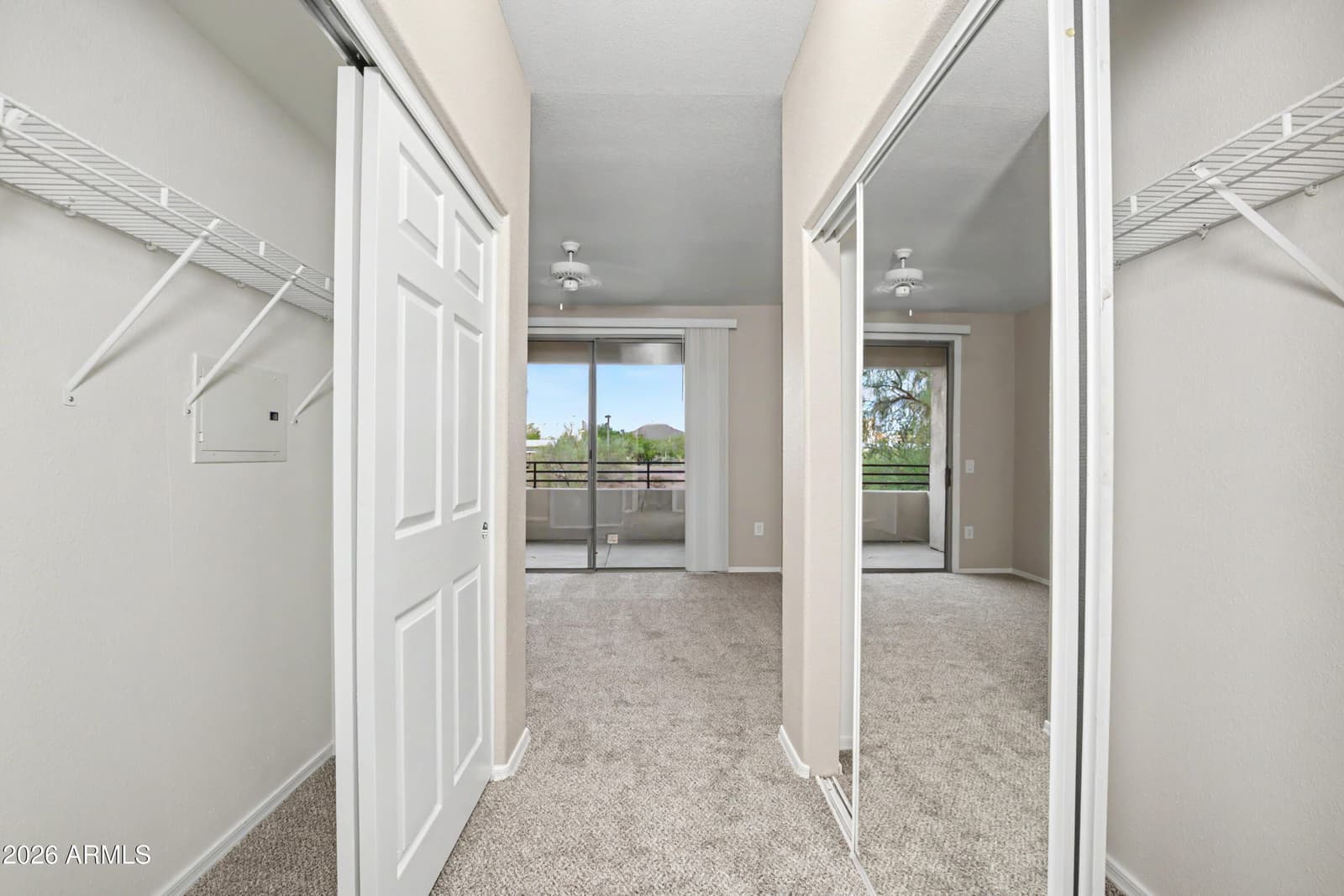 20100 N 78th Place 2009, Scottsdale, AZ 85255 — photo 28 of 57
