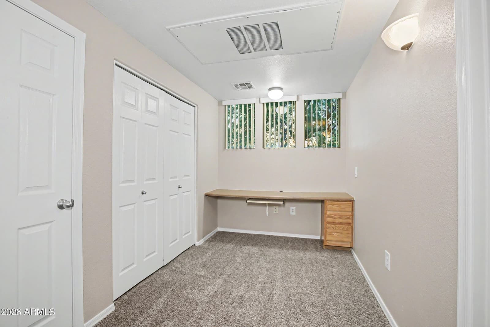 20100 N 78th Place 2009, Scottsdale, AZ 85255 — photo 21 of 57