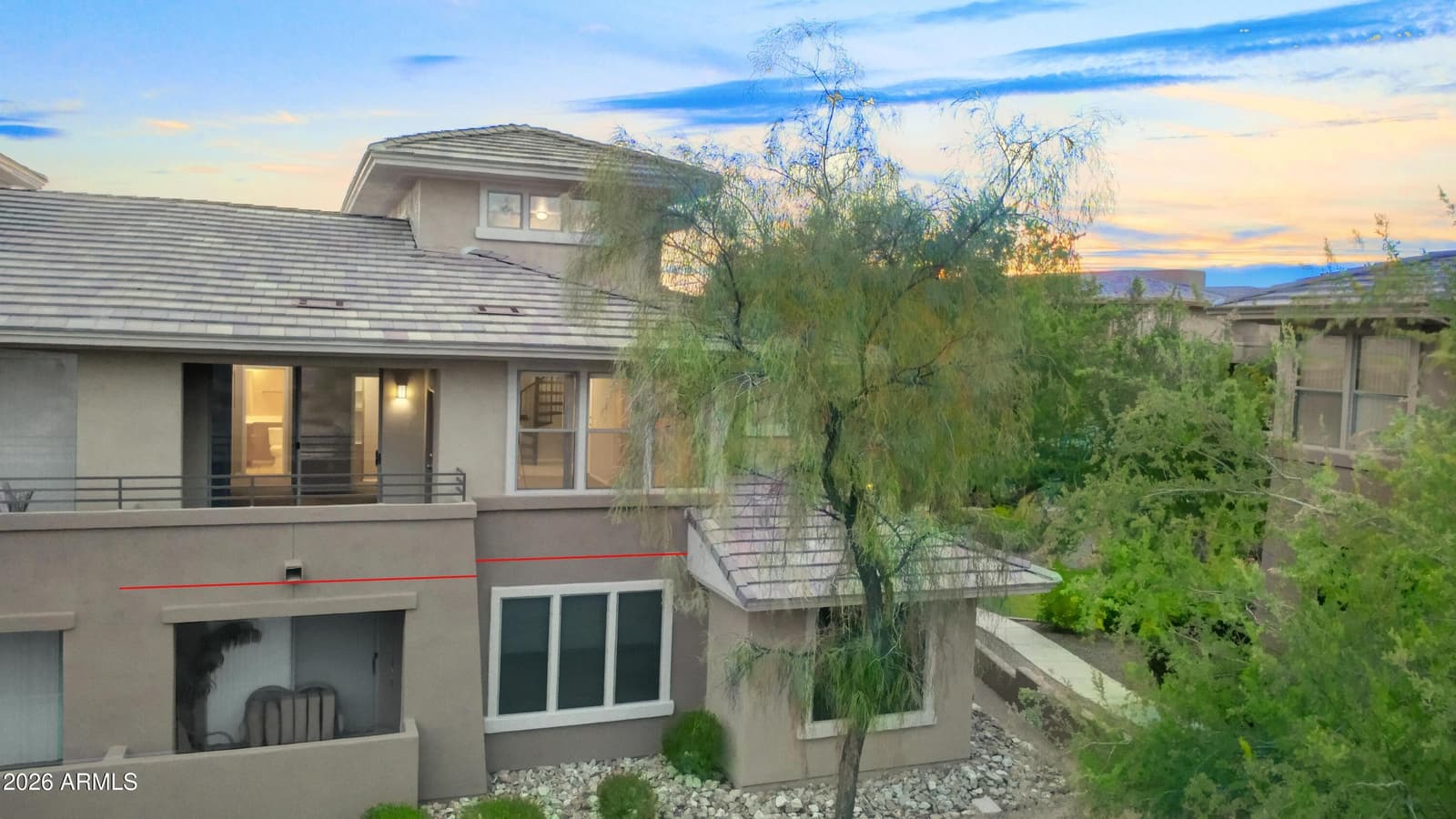 20100 N 78th Place 2009, Scottsdale, AZ 85255 — photo 2 of 57