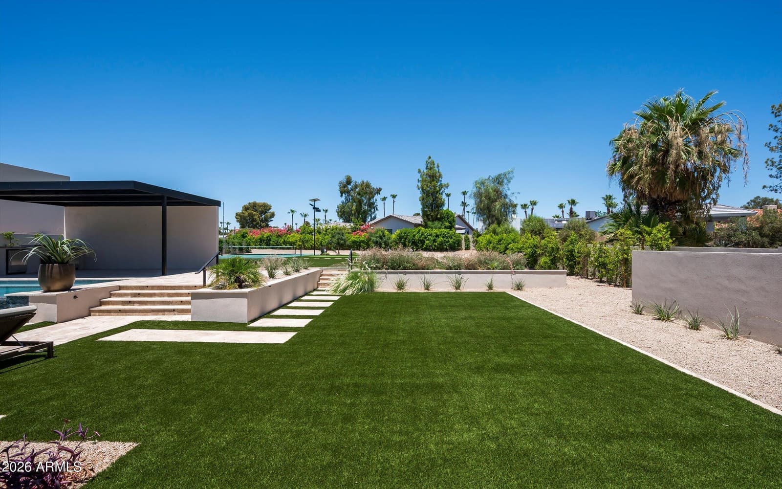7432 E Wethersfield Road, Scottsdale, AZ 85260 — photo 119 of 134