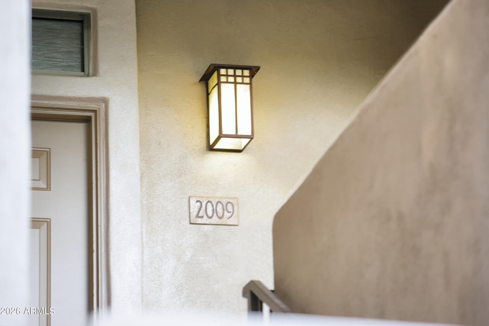 20100 N 78th Place 2009, Scottsdale, AZ 85255 — photo 12 of 57