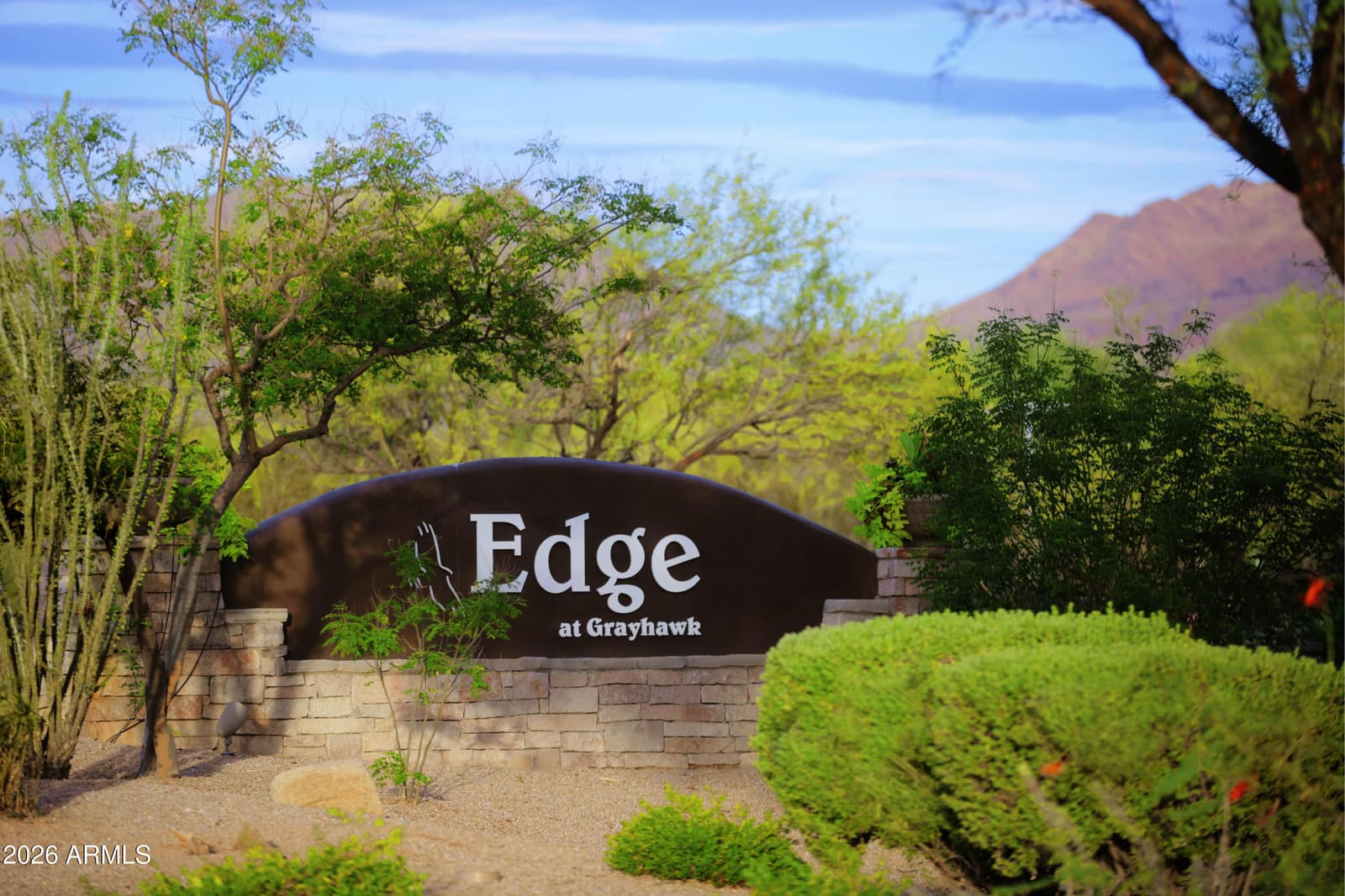 20100 N 78th Place 2009, Scottsdale, AZ 85255 — photo 57 of 57