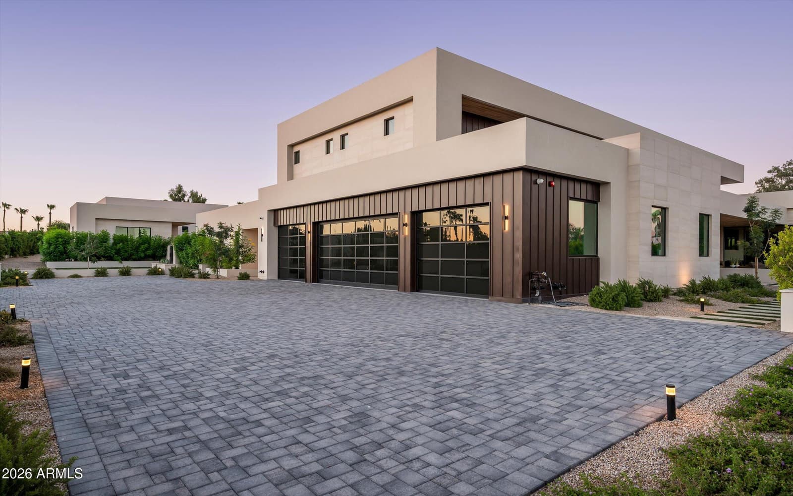7432 E Wethersfield Road, Scottsdale, AZ 85260 — photo 124 of 134