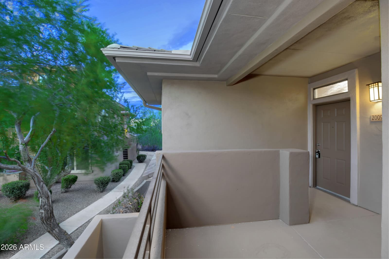 20100 N 78th Place 2009, Scottsdale, AZ 85255 — photo 11 of 57