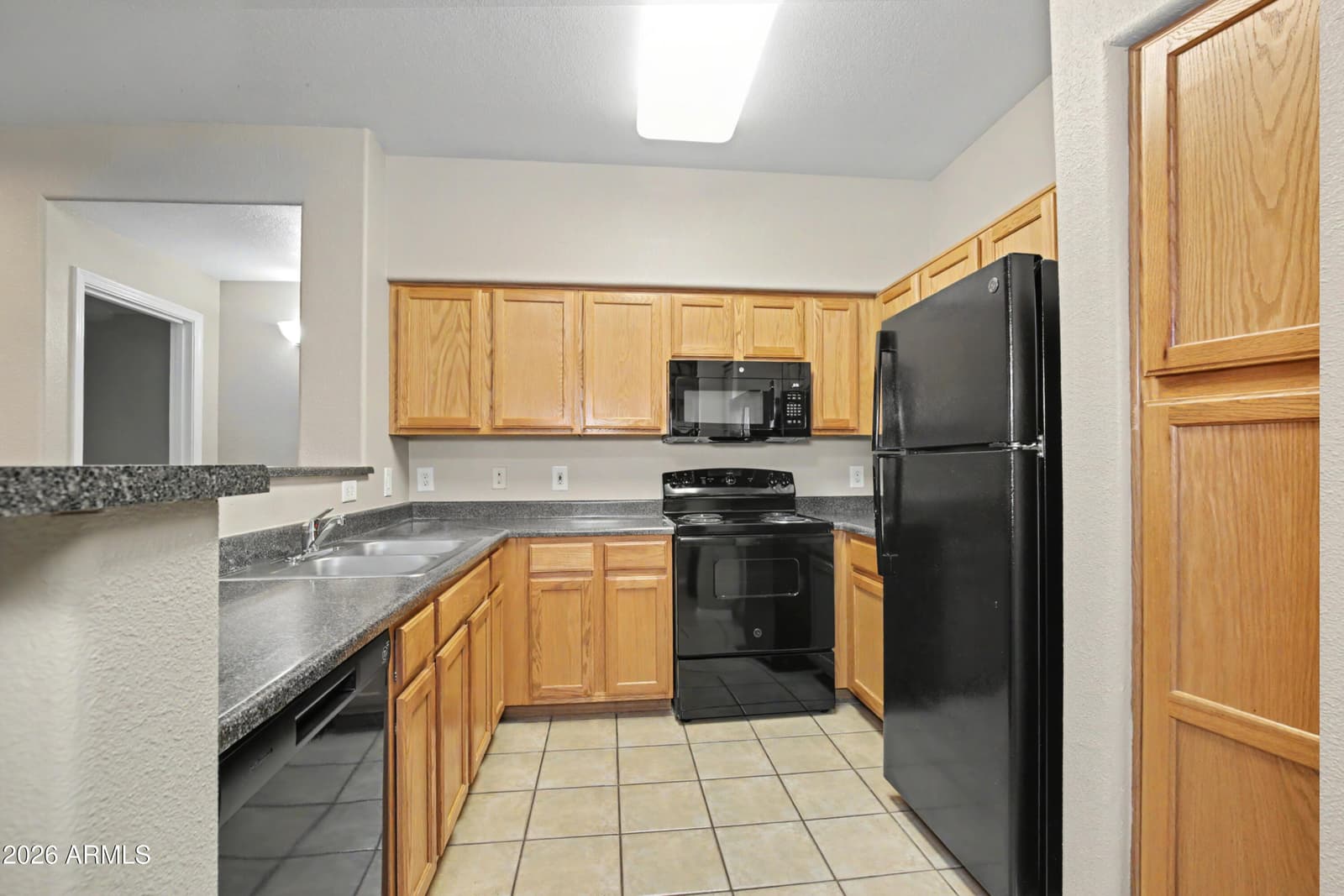 20100 N 78th Place 2009, Scottsdale, AZ 85255 — photo 15 of 57