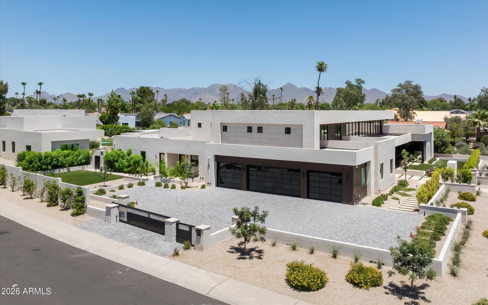 7432 E Wethersfield Road, Scottsdale, AZ 85260 — photo 130 of 134