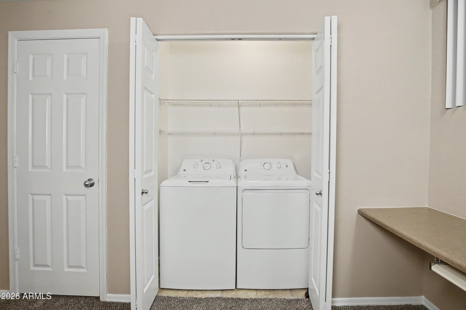 20100 N 78th Place 2009, Scottsdale, AZ 85255 — photo 23 of 57