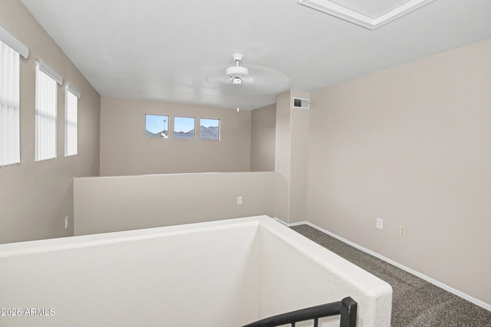 20100 N 78th Place 2009, Scottsdale, AZ 85255 — photo 25 of 57