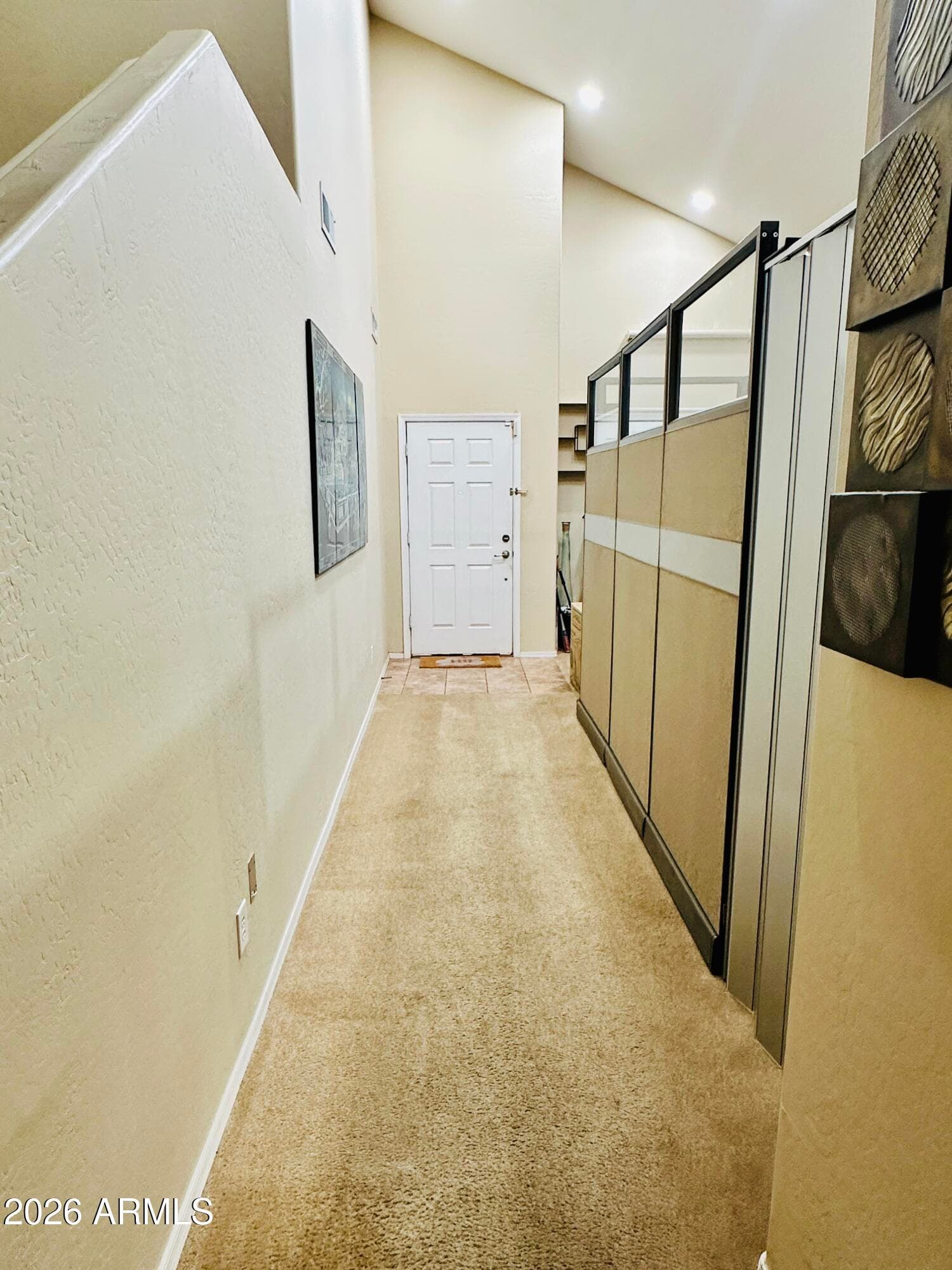 7007 S 45th Avenue, Laveen, AZ 85339 — photo 5 of 50