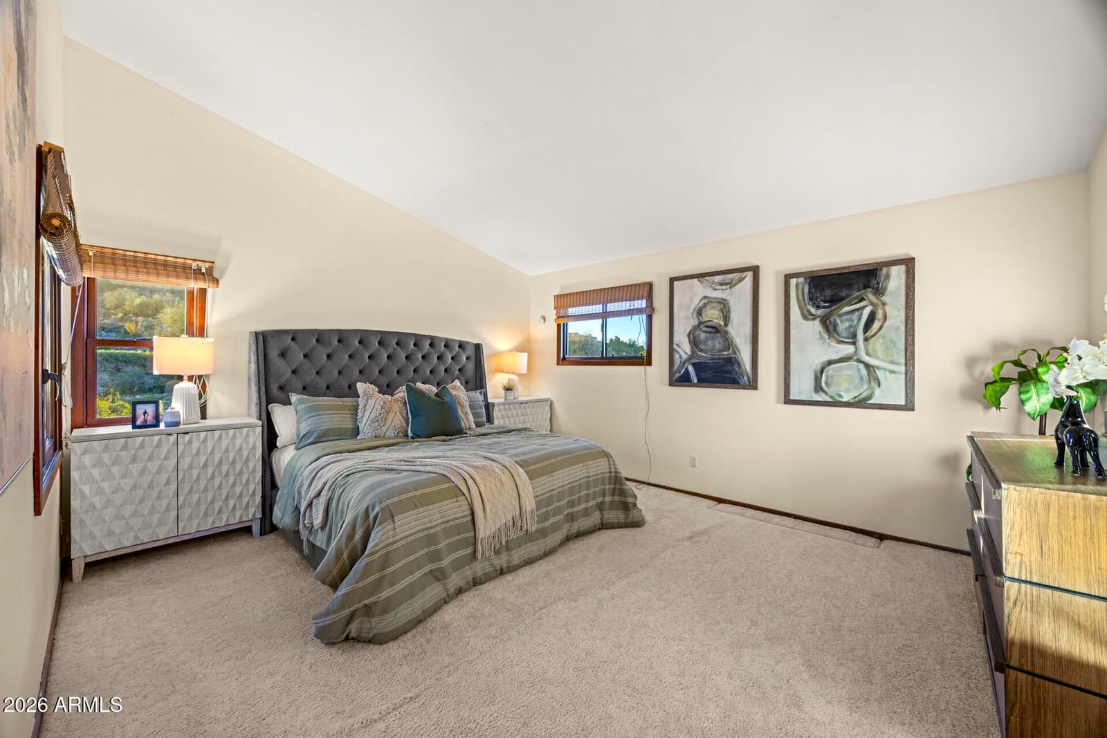 9420 N 38th Street, Phoenix, AZ 85028 — photo 14 of 53