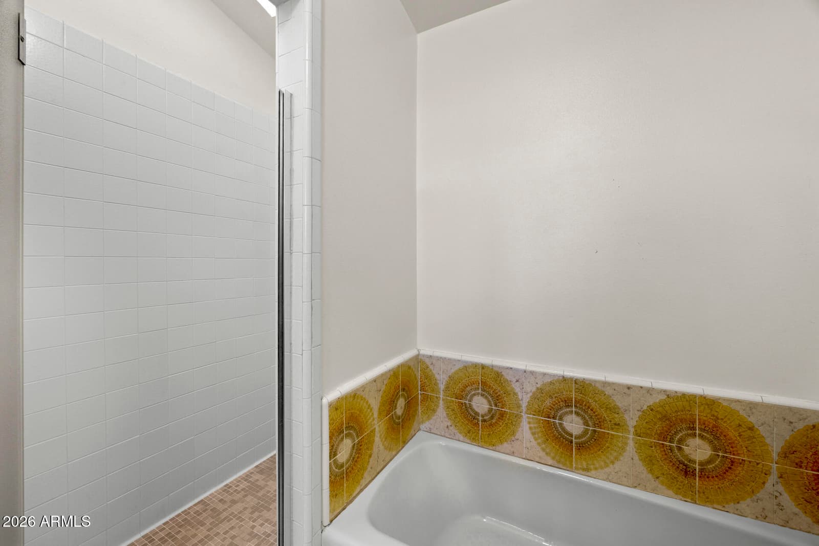 9420 N 38th Street, Phoenix, AZ 85028 — photo 16 of 53