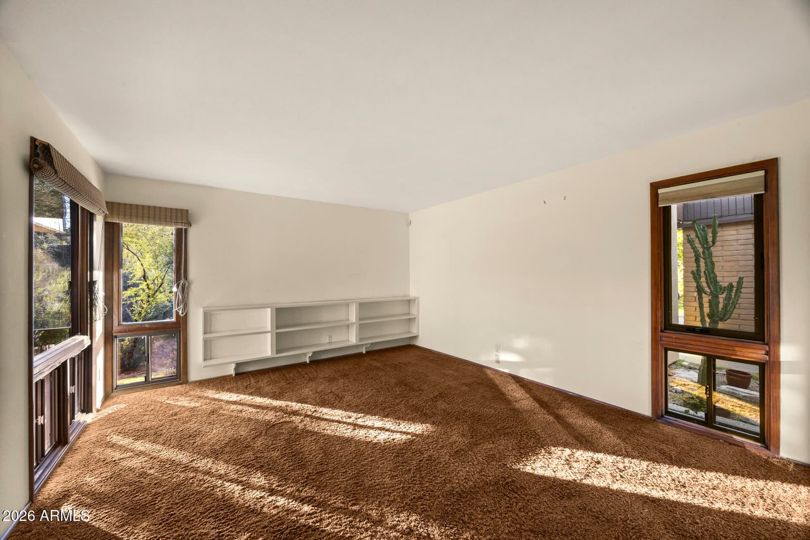 9420 N 38th Street, Phoenix, AZ 85028 — photo 21 of 53