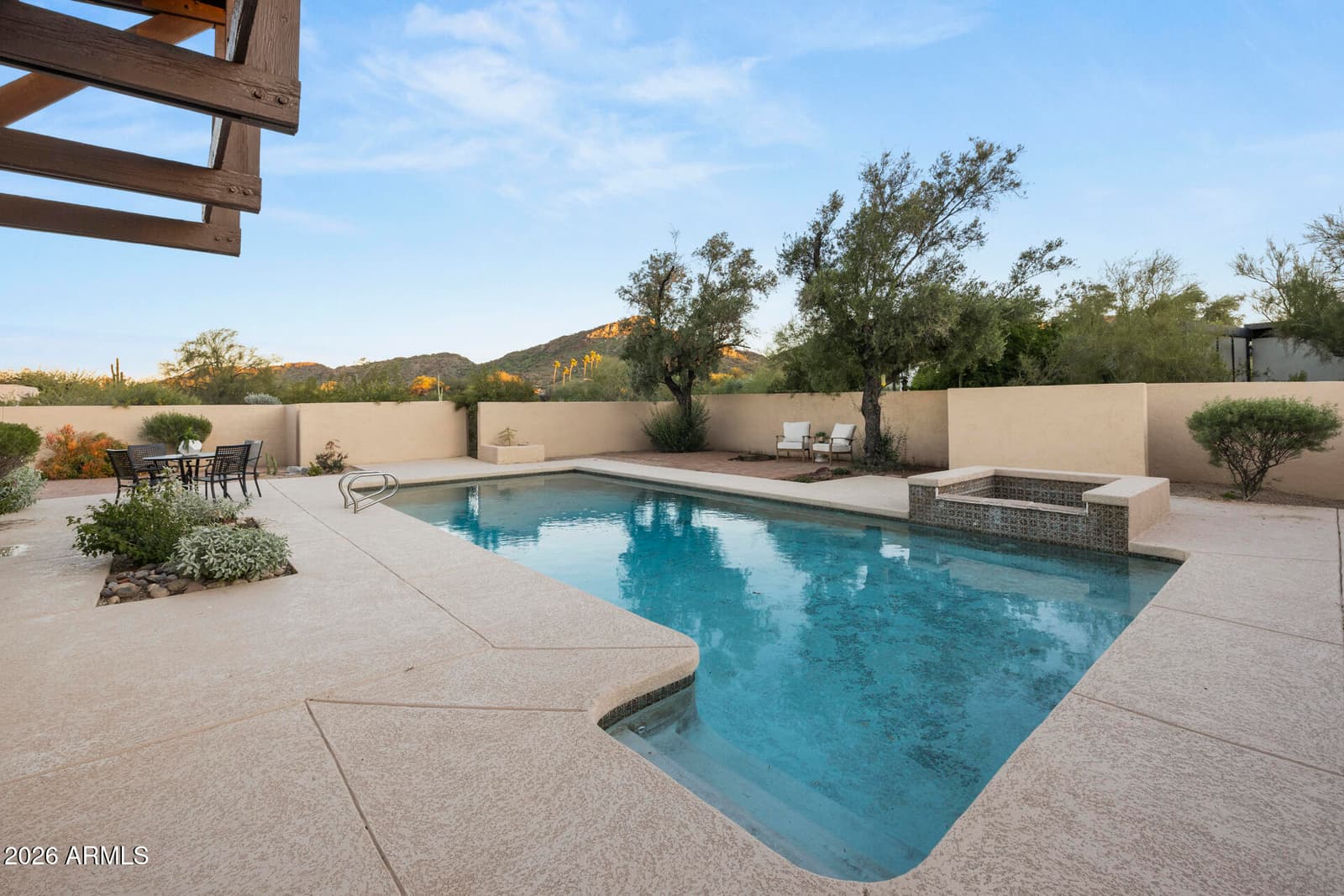 9420 N 38th Street, Phoenix, AZ 85028 — photo 32 of 53