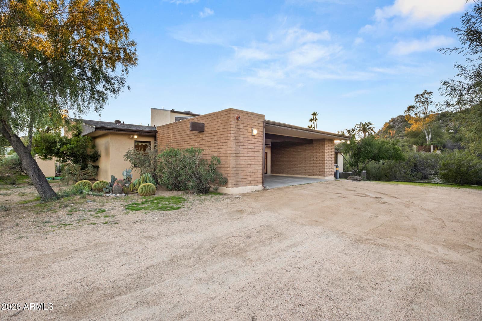 9420 N 38th Street, Phoenix, AZ 85028 — photo 36 of 53