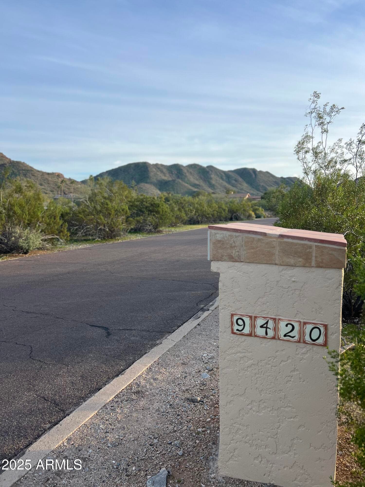 9420 N 38th Street, Phoenix, AZ 85028 — photo 45 of 53
